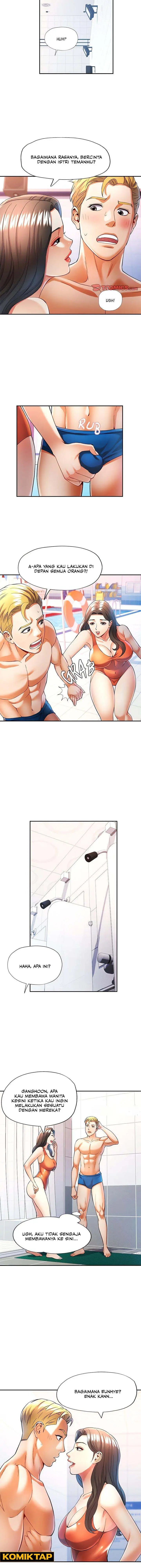 image-komik-in-her-place-chapter-31-5/11