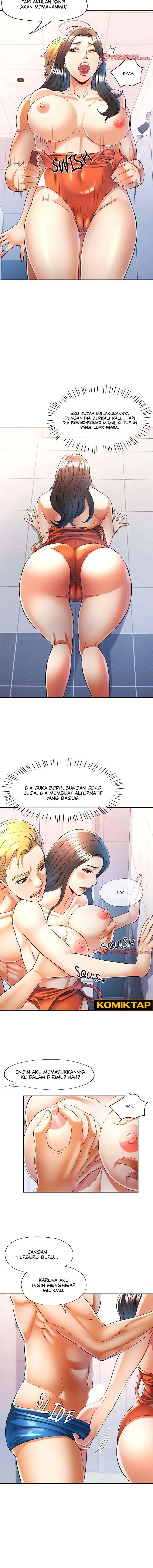 image-komik-in-her-place-chapter-31-7/11