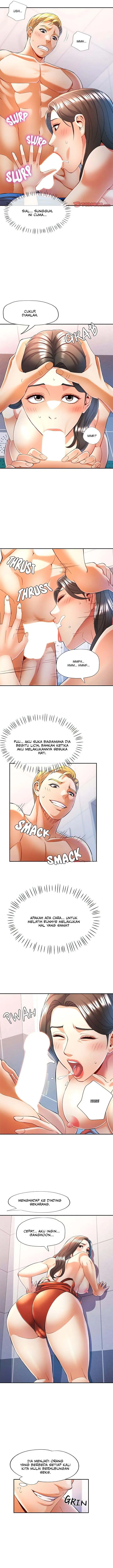 image-komik-in-her-place-chapter-31-8/11