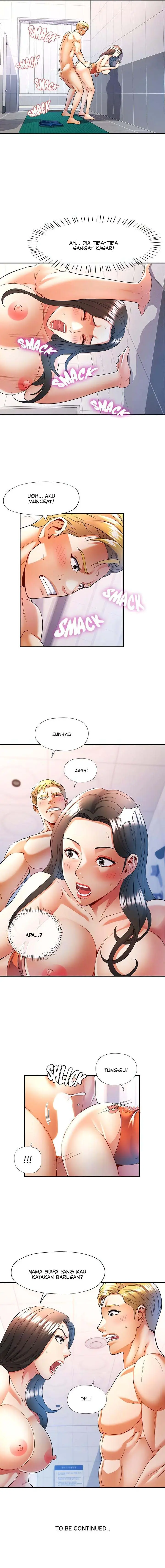 image-komik-in-her-place-chapter-31-10/11