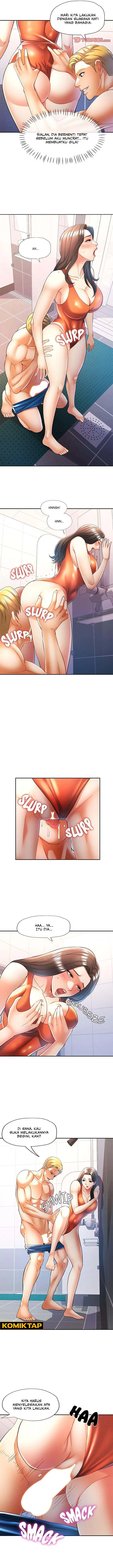 image-komik-in-her-place-chapter-32-1/10