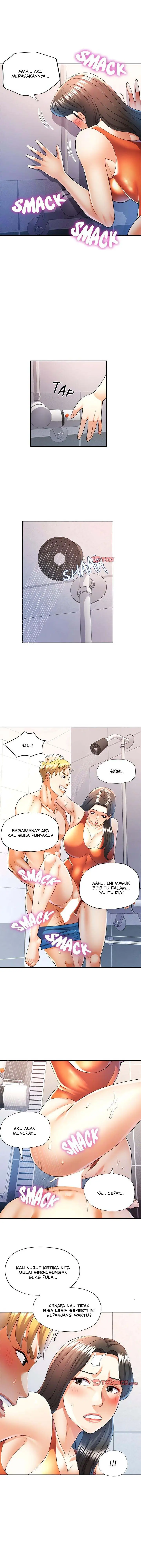 image-komik-in-her-place-chapter-32-2/10