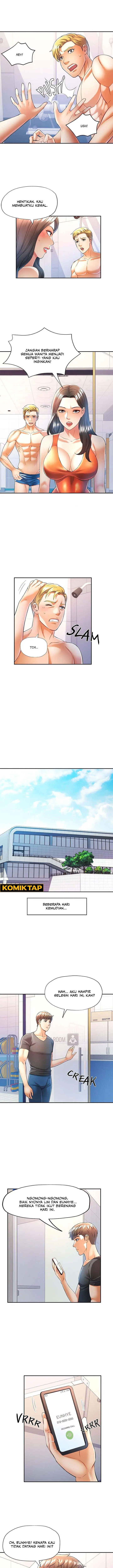 image-komik-in-her-place-chapter-32-3/10