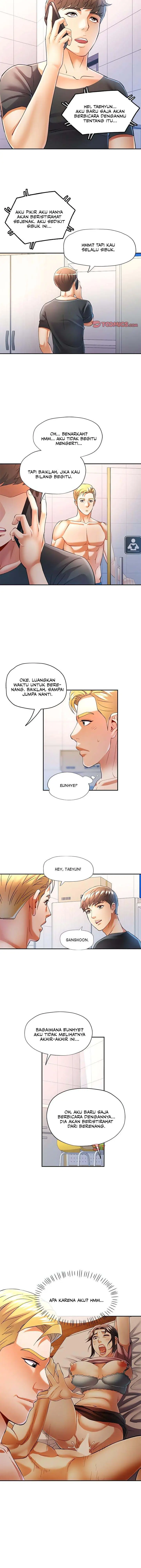 image-komik-in-her-place-chapter-32-4/10