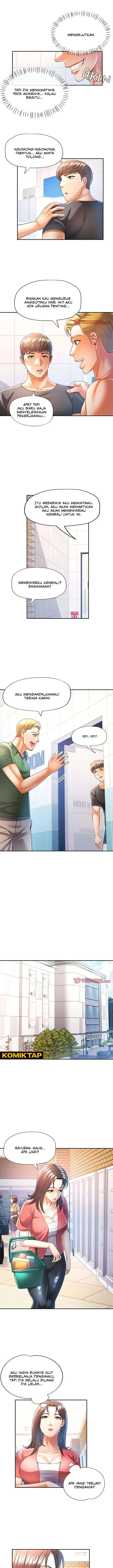 image-komik-in-her-place-chapter-32-5/10
