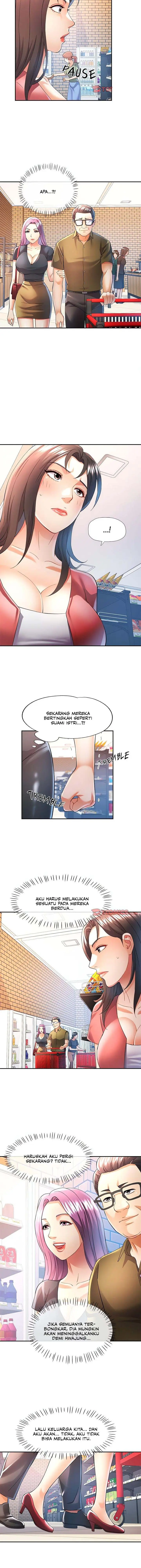image-komik-in-her-place-chapter-32-6/10