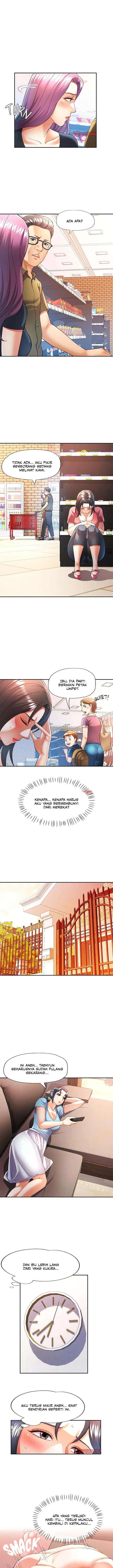 image-komik-in-her-place-chapter-32-7/10