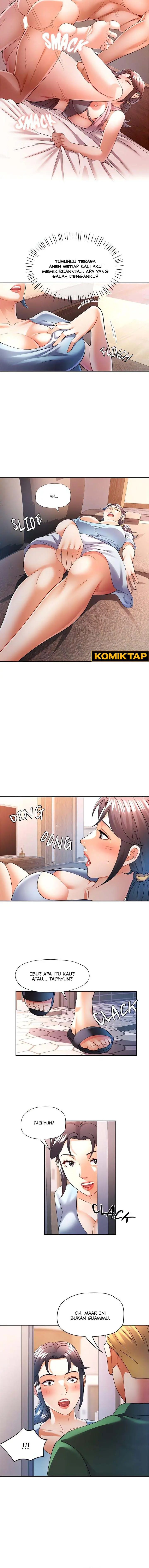 image-komik-in-her-place-chapter-32-8/10