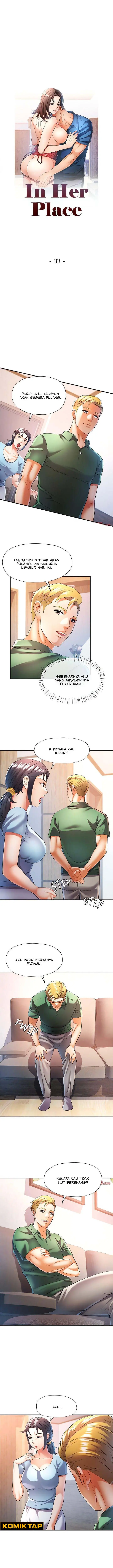 image-komik-in-her-place-chapter-33-0/10