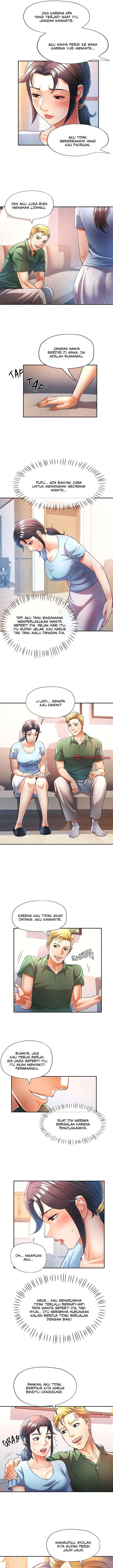 image-komik-in-her-place-chapter-33-2/10