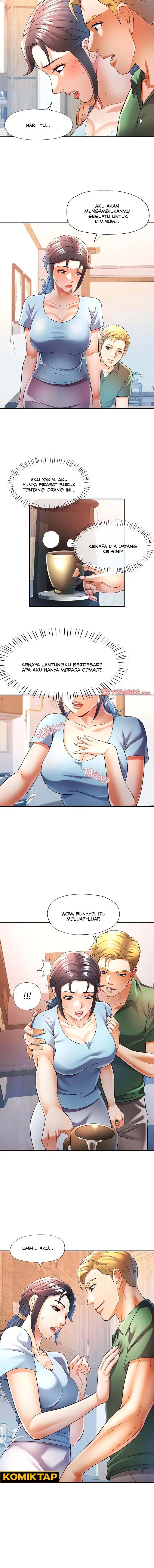 image-komik-in-her-place-chapter-33-3/10