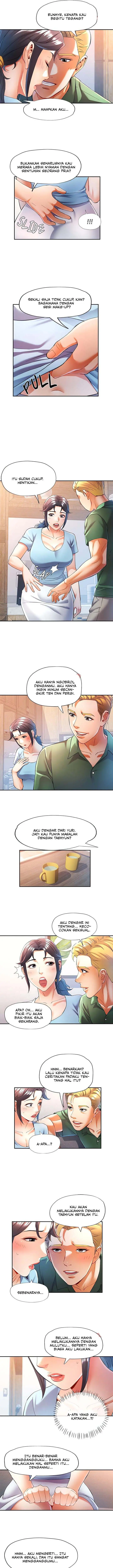 image-komik-in-her-place-chapter-33-4/10