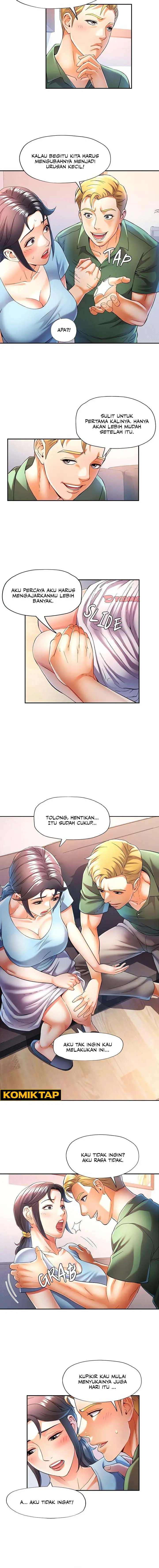 image-komik-in-her-place-chapter-33-5/10