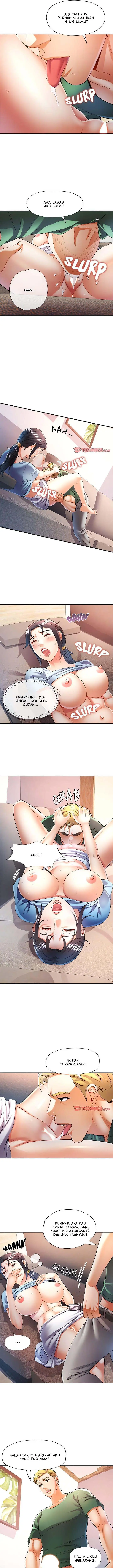 image-komik-in-her-place-chapter-33-8/10