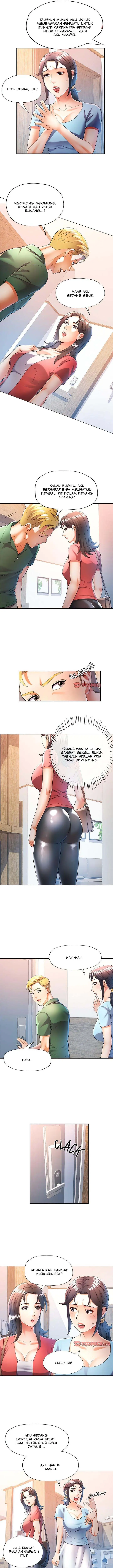 image-komik-in-her-place-chapter-34-1/10