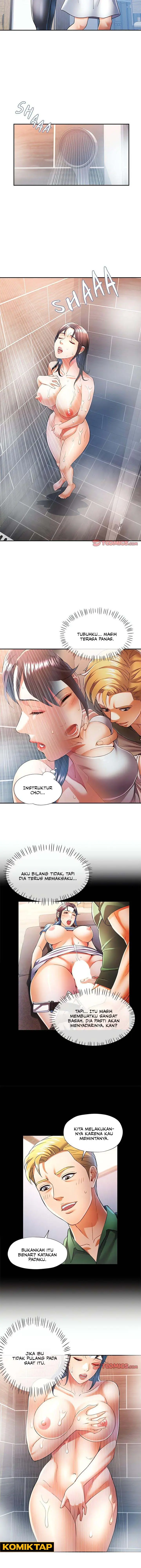 image-komik-in-her-place-chapter-34-2/10