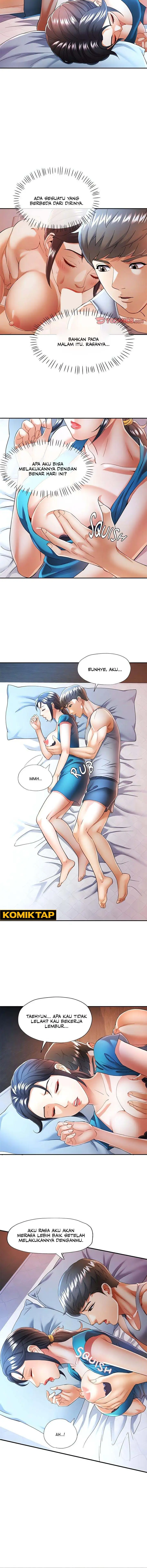 image-komik-in-her-place-chapter-34-4/10