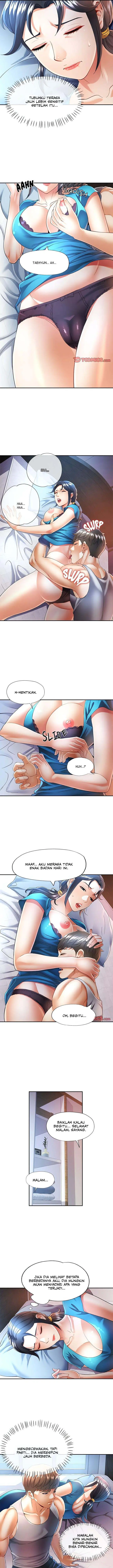 image-komik-in-her-place-chapter-34-5/10