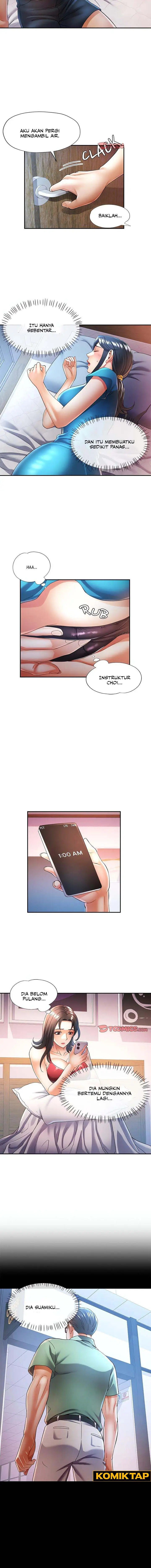 image-komik-in-her-place-chapter-34-6/10