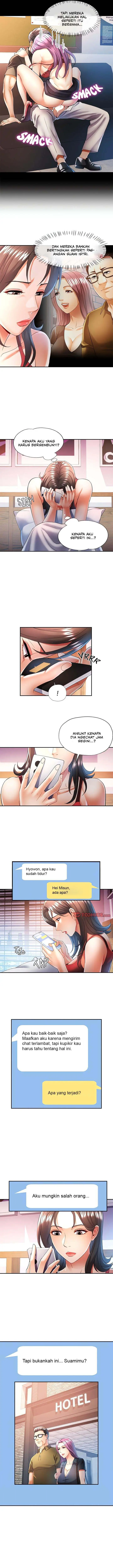 image-komik-in-her-place-chapter-34-7/10