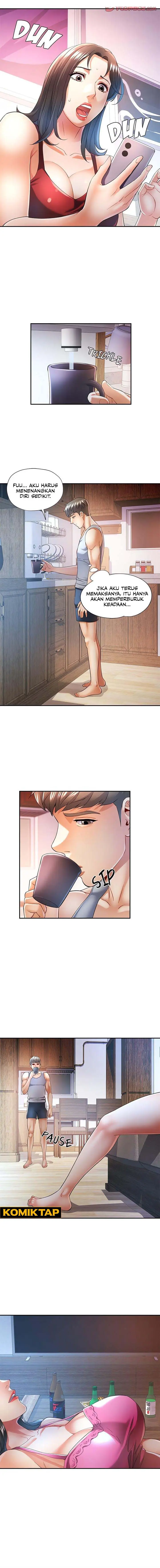 image-komik-in-her-place-chapter-34-8/10