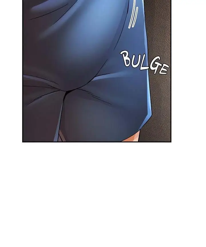 image-komik-in-her-place-chapter-35-1/11