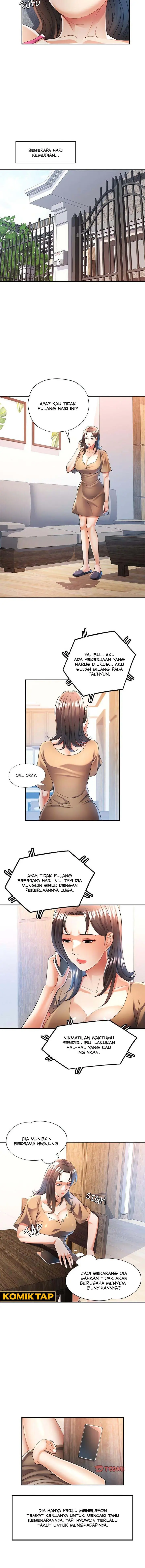 image-komik-in-her-place-chapter-35-3/11