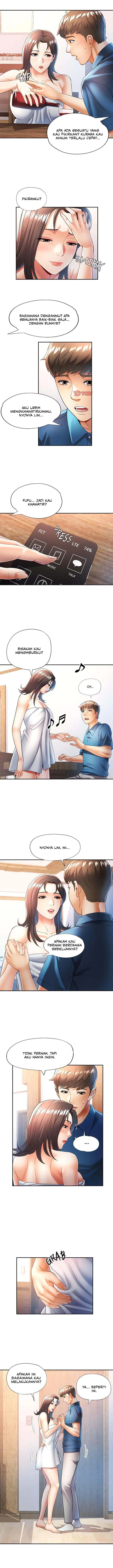 image-komik-in-her-place-chapter-35-6/11