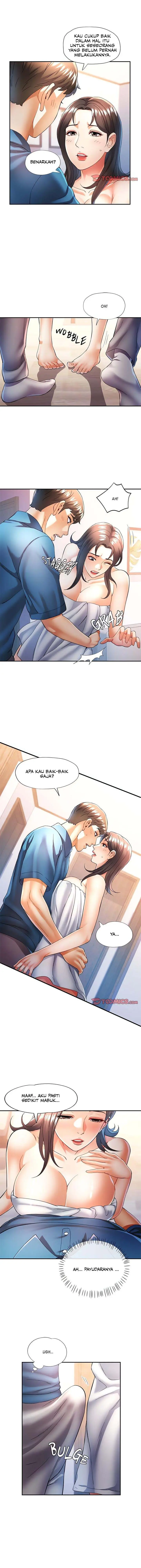 image-komik-in-her-place-chapter-35-7/11