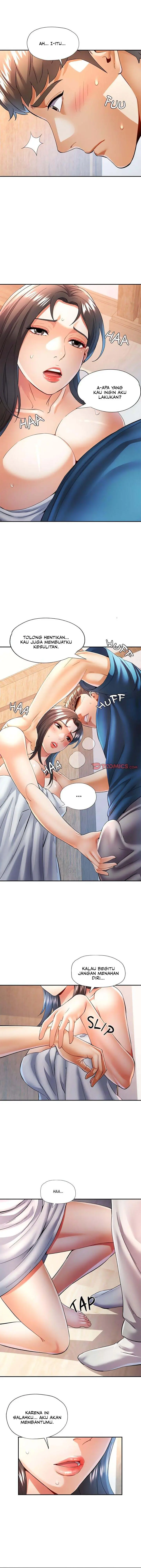 image-komik-in-her-place-chapter-35-9/11