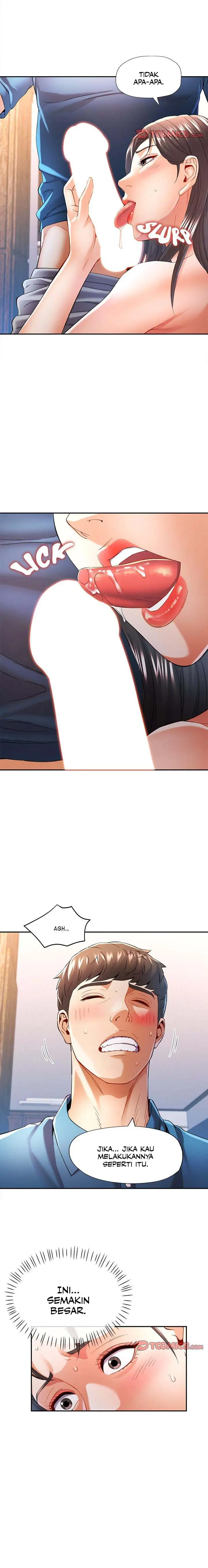 image-komik-in-her-place-chapter-36-3/13