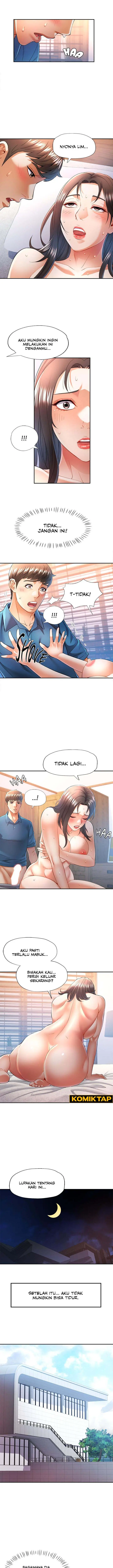 image-komik-in-her-place-chapter-36-10/13