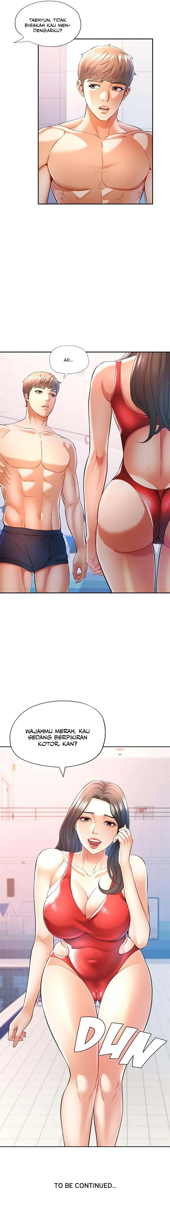 image-komik-in-her-place-chapter-36-12/13