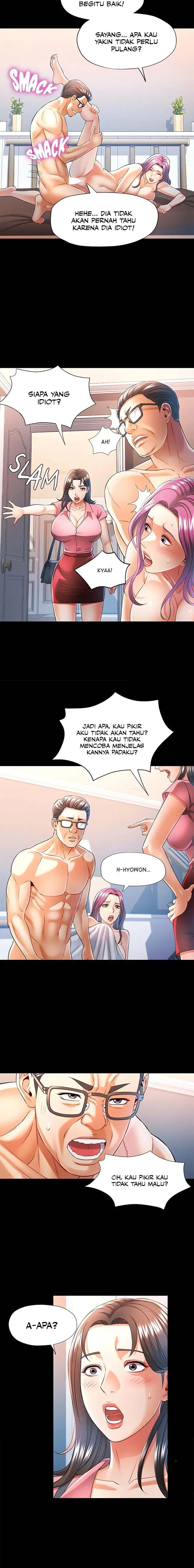image-komik-in-her-place-chapter-37-6/11