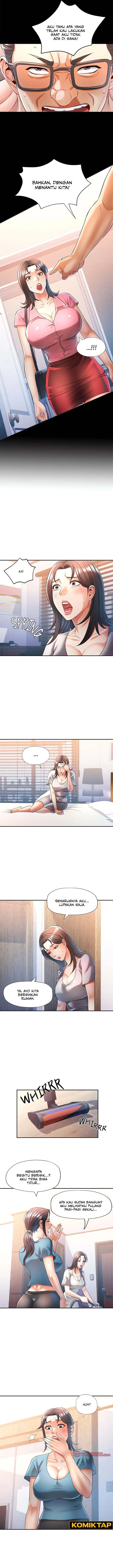 image-komik-in-her-place-chapter-37-7/11
