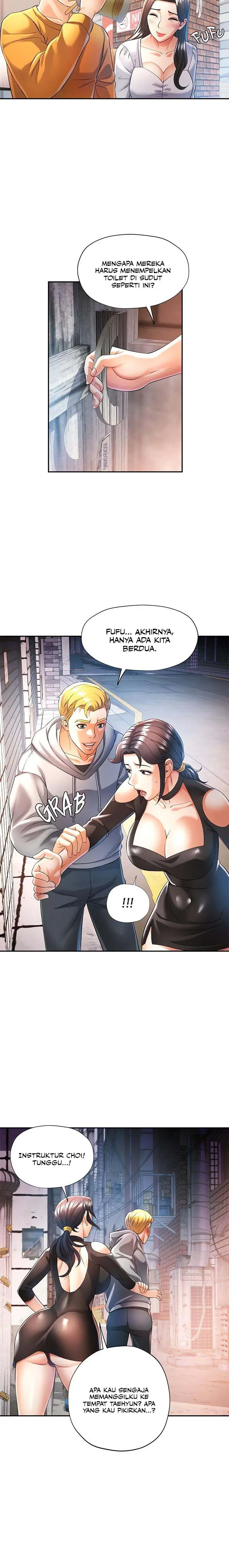 image-komik-in-her-place-chapter-38-6/11