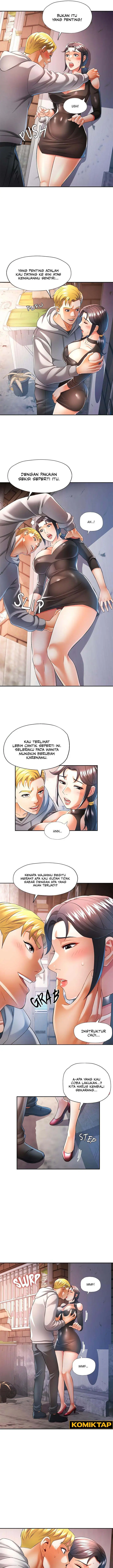 image-komik-in-her-place-chapter-38-7/11