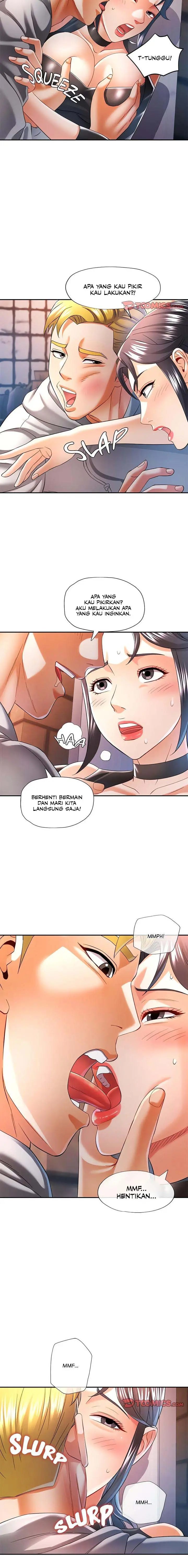 image-komik-in-her-place-chapter-38-8/11