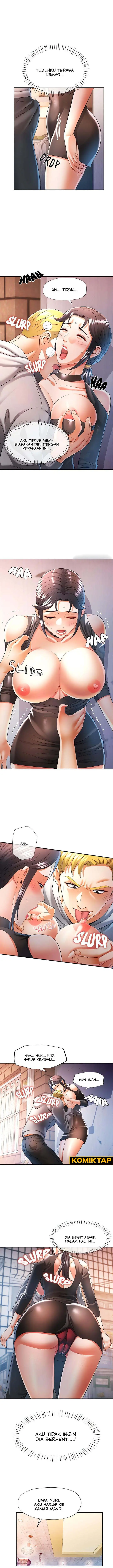 image-komik-in-her-place-chapter-38-9/11