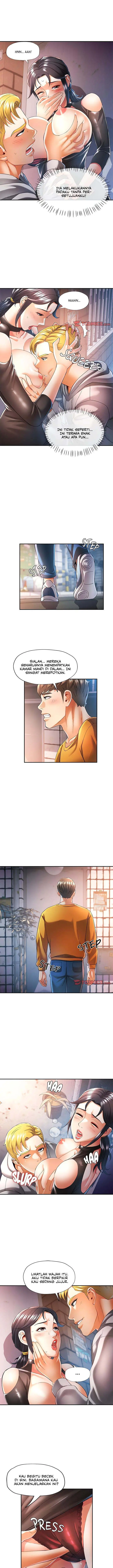 image-komik-in-her-place-chapter-39-1/11