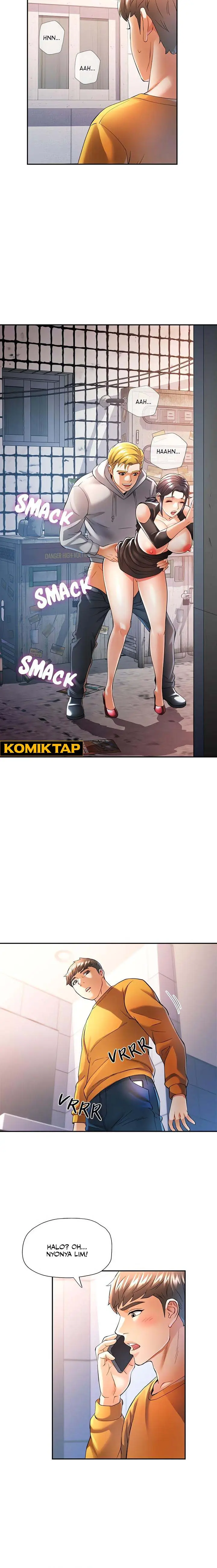 image-komik-in-her-place-chapter-39-6/11