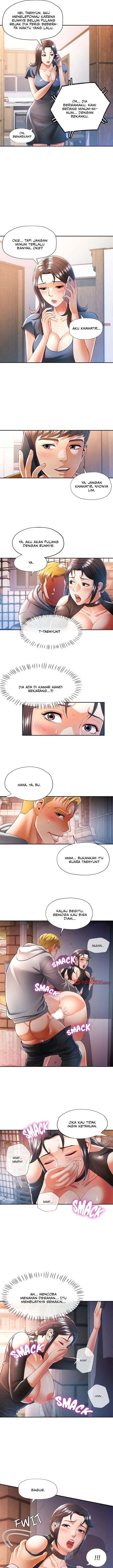 image-komik-in-her-place-chapter-39-7/11