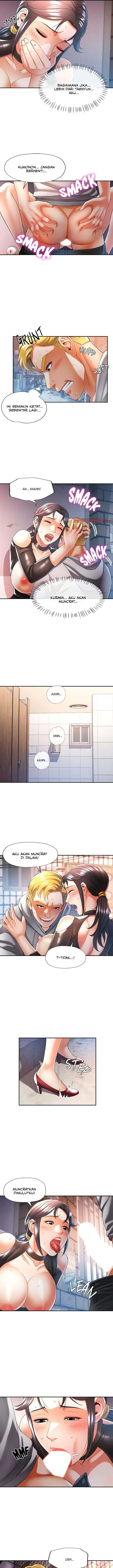 image-komik-in-her-place-chapter-39-9/11