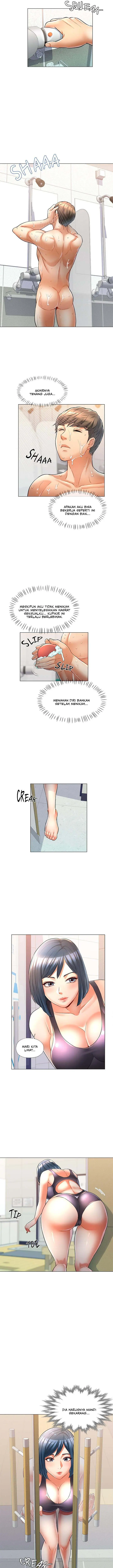 image-komik-in-her-place-chapter-4-1/14