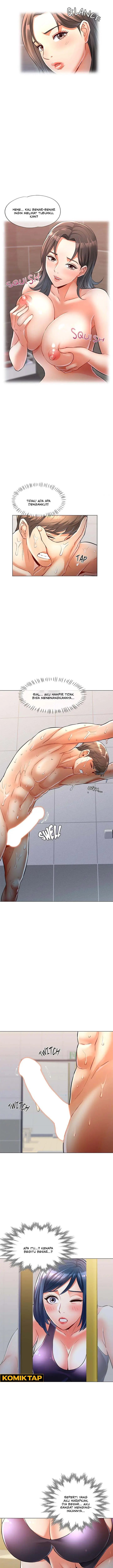 image-komik-in-her-place-chapter-4-3/14