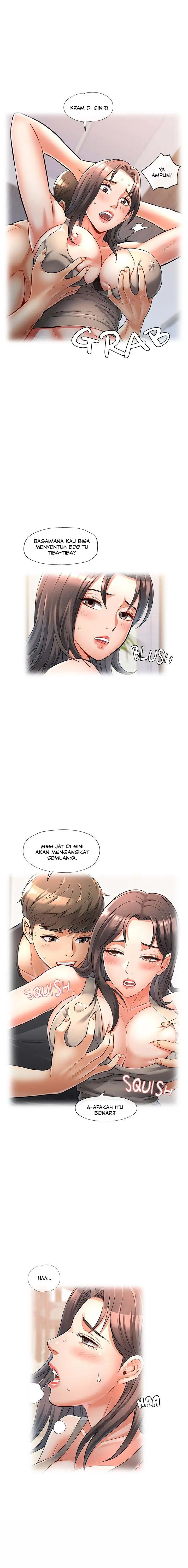 image-komik-in-her-place-chapter-4-6/14