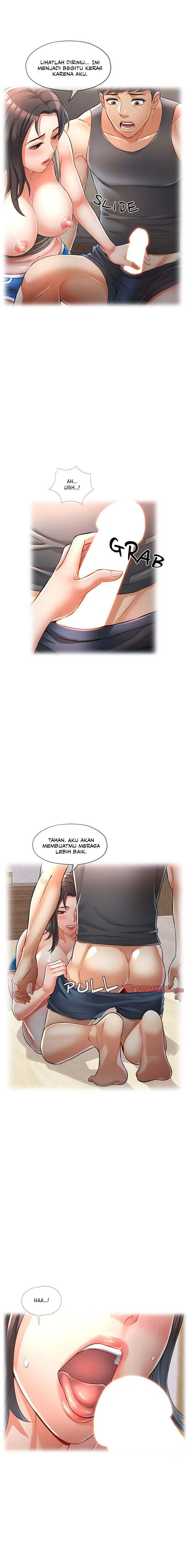 image-komik-in-her-place-chapter-4-8/14