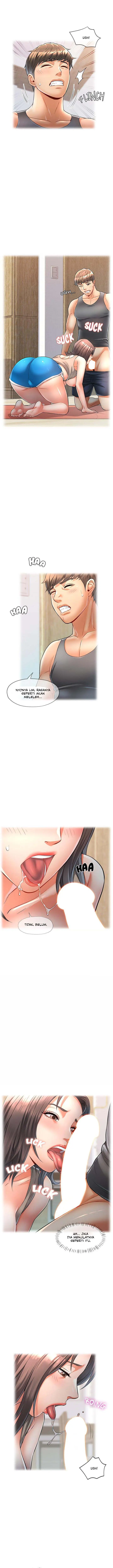 image-komik-in-her-place-chapter-4-9/14