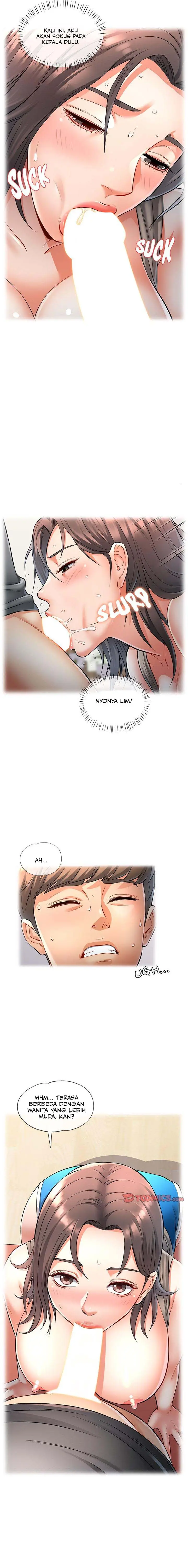 image-komik-in-her-place-chapter-4-10/14