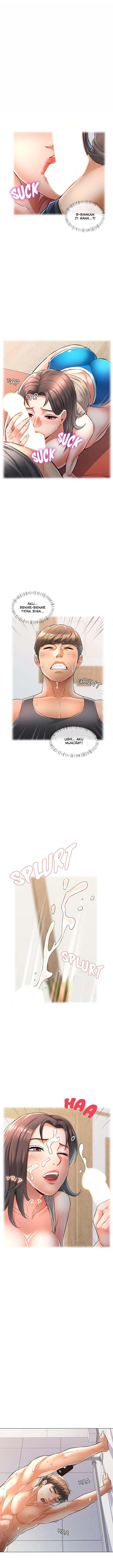 image-komik-in-her-place-chapter-4-11/14